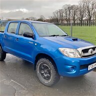 toyota hilux surf 4x4 for sale