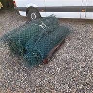 plastic fencing for sale
