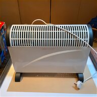 electric room heaters for sale