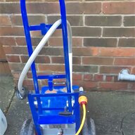 window cleaning trolley for sale
