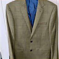mens tweed waistcoat for sale