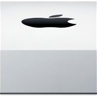 mac mini i7 for sale