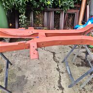 lima chassis for sale