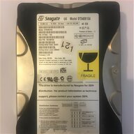 hard drive for sale