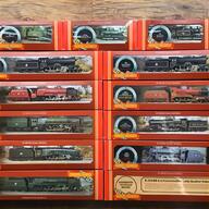 oo gauge locomotives for sale