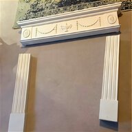fireplace moulds for sale