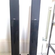 tannoy speakers dc6 for sale
