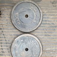 cast iron press for sale
