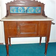 marble washstand for sale