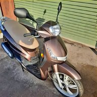 peugeot scooter for sale
