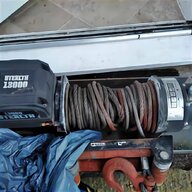 hand winch for sale