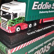 stobart for sale
