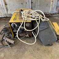 arc welding for sale