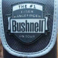 bushnell golf for sale