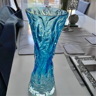 goebel vase for sale