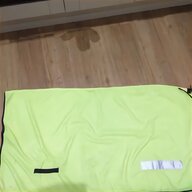 fluorescent horse rug for sale