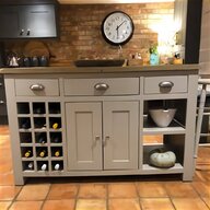freestanding kitchen for sale