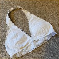 gilly hicks undies for sale