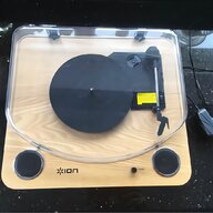 78 record player for sale