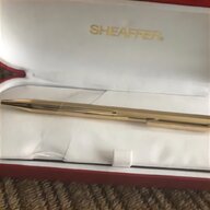 sheaffer fountain pens for sale