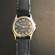 hamilton pocket watch for sale