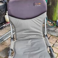 lightweight camping chair for sale