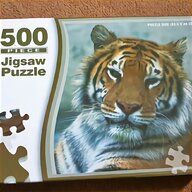 jigsaw 500 for sale