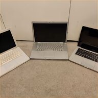 laptop joblot for sale