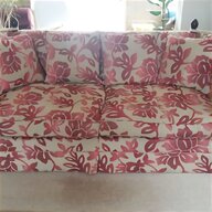 laura ashley corner sofa for sale