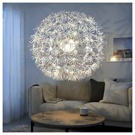 extra large pendant light for sale