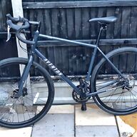 cannondale mountain bikes for sale