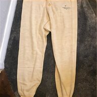 long johns for sale