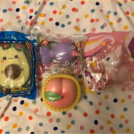 ibloom squishy for sale