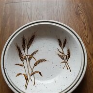 newhall pottery for sale