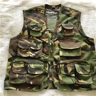 flak jacket for sale