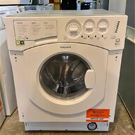 integrated tumble dryer for sale