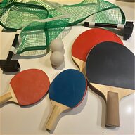 table tennis paddles for sale
