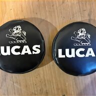 lucas h52 for sale