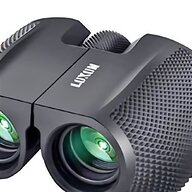 zoom binoculars for sale