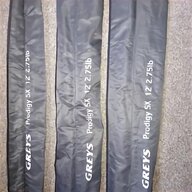 greys prodigy rods for sale