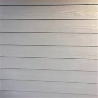 cladding for sale