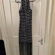 fringe dress for sale