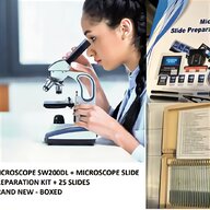 swift microscope for sale