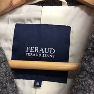 feraud for sale
