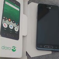 doro phones unlocked for sale