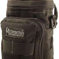 maxpedition for sale