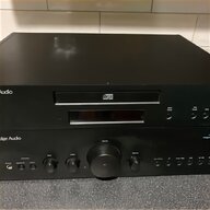 cambridge audio amplifier for sale