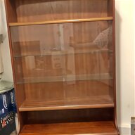 display case for sale