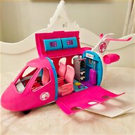 toy passenger plane for sale
