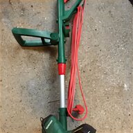 edge trimmer for sale